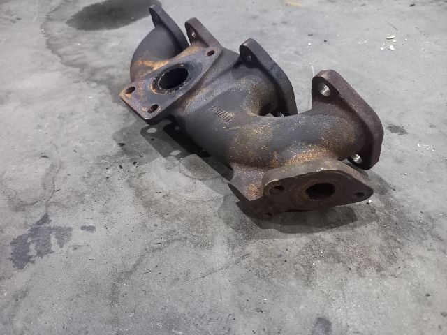 bontott RENAULT MASTER Leömlő (Soros)